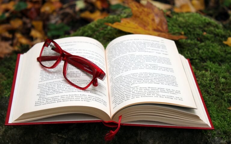 Lorem ipsum dolor sit amet